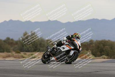 media/Sep-21-2025-Race Pace (Sun) [[98bf33ef95]]/Verified/9-Turn 9 Entry (1145am)/